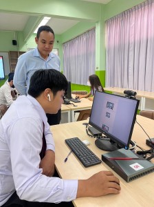 D1FE90E4-D29B-4C18-B1B5-386584E4C909.jpg