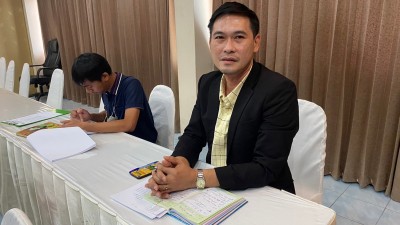 C5E67433-EA07-46CF-8956-64C3638663C9.jpg