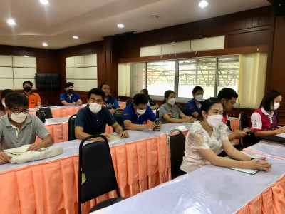 3377BFEA-C5ED-446A-90CC-1EC57AD61D31.jpg