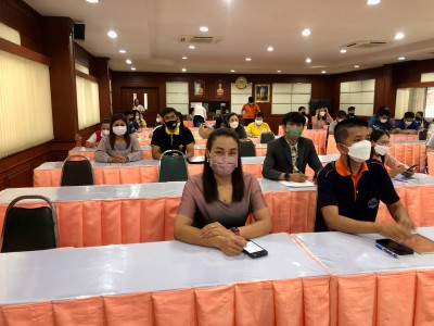 AD9154F9-A25C-4B3D-85D5-E9C56048F9BA.jpg