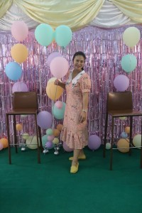 IMG_8089.JPG