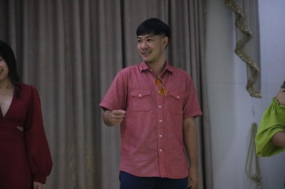 IMG_8241.JPG