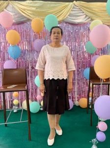 LINE_ALBUM_17366_������_200.jpg