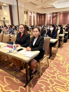 FA6942A2-D396-4D5A-9D72-C7A6CA173D69.jpg