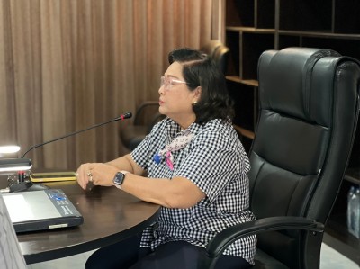 S__9855011.jpg