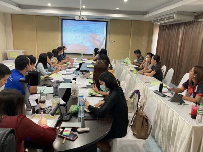 S__27017219.jpg