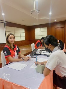 FA90F870-8E5E-4E00-AC17-A6E4588DD31B.jpg