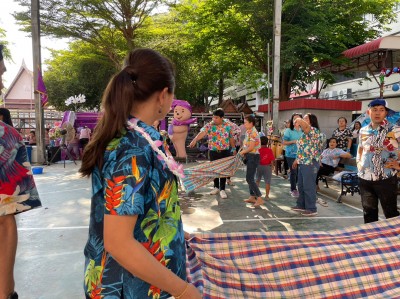 LINE_ALBUM_�׺�ҹ���ླ�ʧ��ҹ�� ô��Ӵ������С_67.jpg