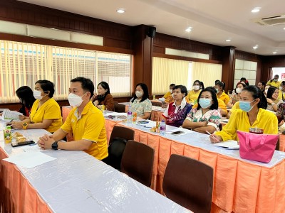 A1A75CA1-EF62-49BD-AC98-72EB5F4E2606.jpg