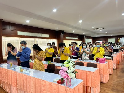 D930D5D9-8E72-4860-931E-43127A1D454D.jpg