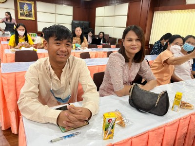 BA4551E9-4335-419F-B762-D5A3FE360C77.jpg