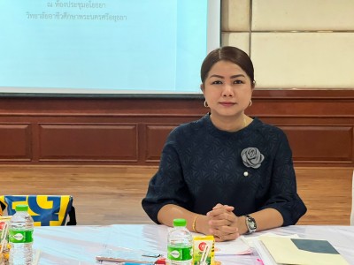 BD7435F0-B047-44FA-80F8-B9A02E26E9DA.jpg