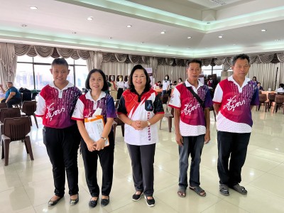BC776364-FE75-4F5F-A2B4-8BBD06CBEFA9.jpg