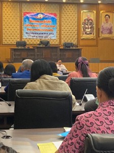 A07A17D0-DC29-47FE-B0D2-0B275A3AB251.jpg