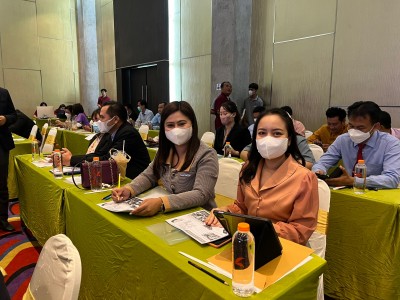 BC9A2921-7BEE-46B6-BA61-1C44516CDDEE.jpg