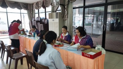 01635ED6-DF92-4872-8F73-08968B047E12.jpg