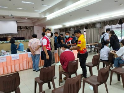 75CD44F1-EA5A-4F89-8A6E-781E06B1880C.jpg