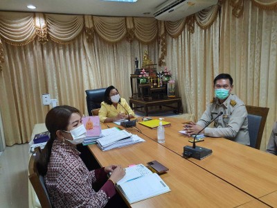 LINE_ALBUM_��͹�Ѻ��ټ����� 1 ����Ҥ� 2566_������_117.jpg