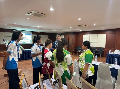 6EC6D225-29F2-4E4F-8091-44E2A0F54BC2.jpg
