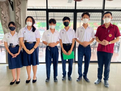 24B645DA-FF5D-4641-BADB-2EC12A2F1B59.jpg