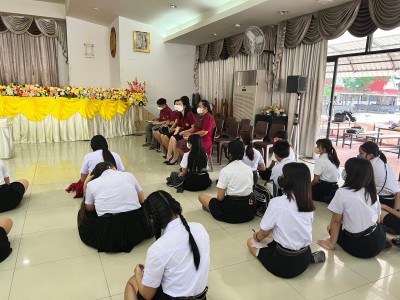 E168C967-94EF-4294-AB5B-A95DBEC70E92.jpg