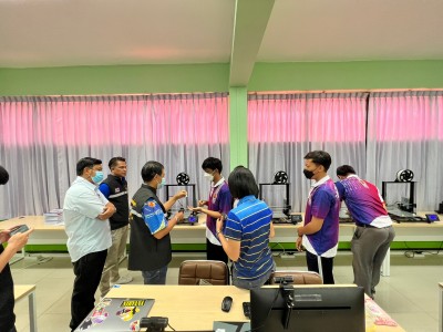 037EC014-279A-48D6-AD6F-D041FC8A43B0.jpg