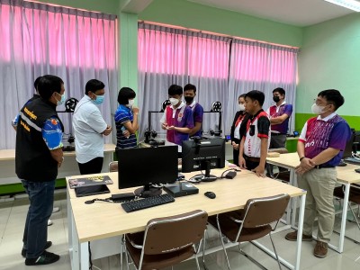 DD67669E-E0C1-4988-AB72-003F1ACAAD67.jpg