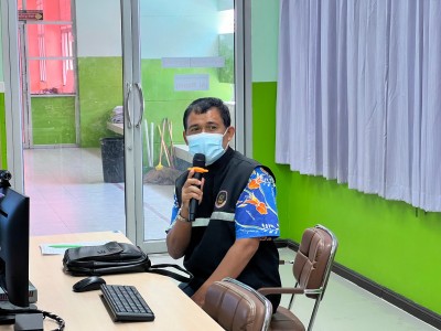 BCF9E08D-139A-49B0-9634-0B803555DEFE.jpg