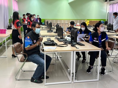 E9A3DAC6-29AB-49B0-8E20-1CF16D7843CA.jpg