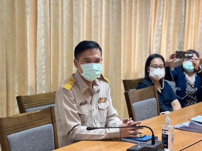 30422AEA-13DE-4BC5-B38F-8E1BBCD3E4A6.jpg