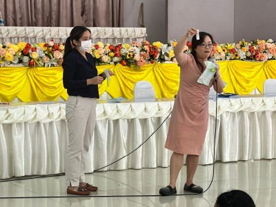 29640B7A-3DC2-489B-84CB-FA2538E2FB6B.jpg