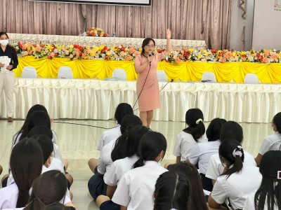 AB63C260-0635-4BE2-9EEF-D626AC64986A.jpg