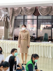 46FB5A9C-DE1C-4E60-80C6-8C5D349078C1.jpg