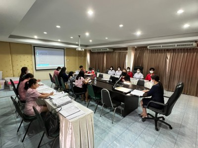 ED020DAC-1431-49E9-AA1F-AE3BDB58600A.jpg