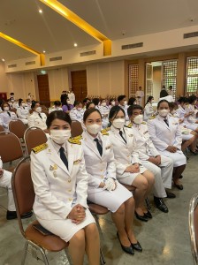 2163AEB7-ACEB-431F-AEF4-3C1C5B597966.jpg