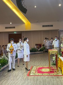 5571656D-5B9B-40FF-B9D1-140AF6C6E7C6.jpg