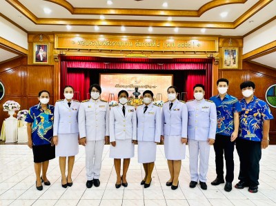 S__162340889.jpg