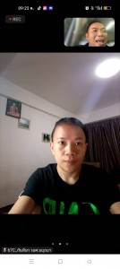 E4567429-7CD9-4D87-A524-B01831DE58A7.jpg