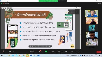 6DCACFF5-ABCC-491B-875B-6358AB957B4F.jpg