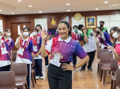 E2CFA8B9-FB0C-46DB-B4BB-F6BB466326C9.jpg