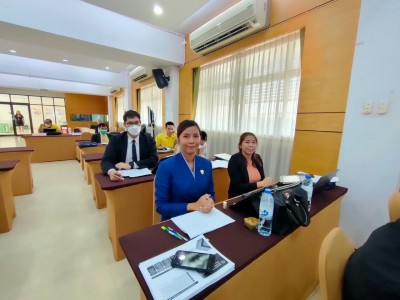 FA836177-04C4-4B94-BB22-7E2F461D9DF9.jpg