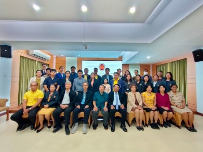 BEBDA53B-D33A-45CD-85B5-5893BCC43DF4.jpg