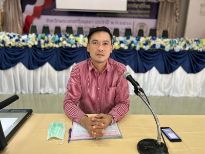 E5BFCC00-85F5-4B6B-BBF9-3B3608E25404.jpg