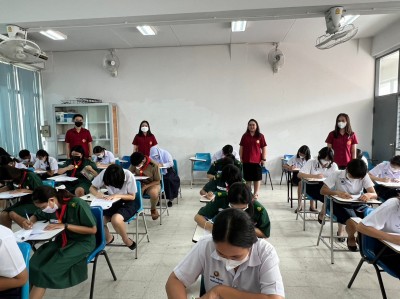 CCB89ABB-1E54-41BB-B2E5-EF9A7837C752.jpg