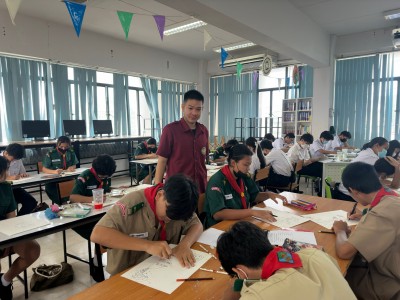 1E2E70CF-774B-4C29-A922-E4971202DE31.jpg