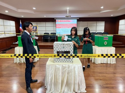 70F6E59A-70F7-4D85-B0F8-8114AC4AE3BF.jpg