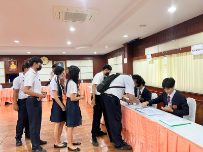 52876CA1-8CEB-4ECB-9211-CD00C7B1EE42.jpg