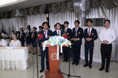 DE3AD9F9-4815-447D-94EA-667AA8B9DCC9.jpg