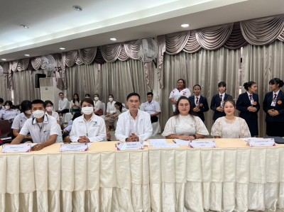 E0915782-CEB7-420B-9DBF-A8D74AC368C0.jpg