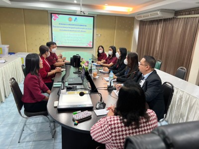 E8D29DEE-2B25-4CA0-80E8-ED051A259FE0.jpg